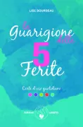 Copertina libro 9788869960888