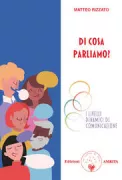 Copertina libro 9788869961663