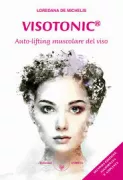 Copertina libro 9788869962080