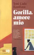Copertina libro Cristiana Mennella libri