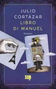 Copertina libro <b>Libro di Manuel<br></b>(titolo originale o altro titolo: <i>Libro de Manuel</i>)