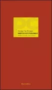 Copertina libro <b>Diritto costituzionale</b>
