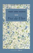 Copertina libro Maria Anna Mariani libri