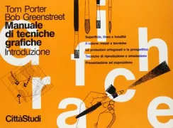 Copertina libro 9788870056754