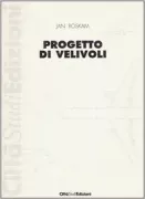 Copertina libro 9788870058659