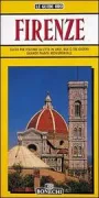 Copertina libro <b>Firenze</b>