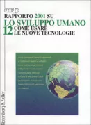 Copertina libro <b>Come usare le nuove tecnologie</b>