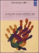 Copertina libro <b>La libertà culturale in un mondo di diversità</b>