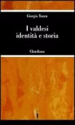 Copertina libro <b>I valdesi</b>