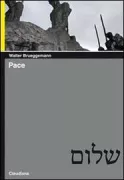 Copertina libro <b>Pace<br></b>(titolo originale o altro titolo: <i>Peace</i>)