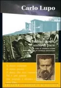 Copertina libro <b>Carlo Lupo</b>