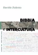 Copertina libro <b>Bibbia e intercultura</b>