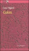 Copertina libro <b>Galois</b>