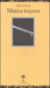 Copertina libro <b>Mistica impura</b>