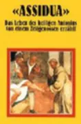 Copertina libro 9788870265538