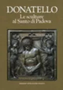 Copertina libro 9788870268836