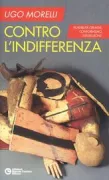Copertina libro <b>Contro l'indifferenza</b>