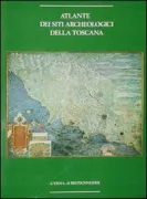 Copertina libro <b>Tecnica navale ed igiene</b>