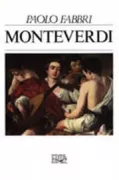 Copertina libro <b>Monteverdi</b>