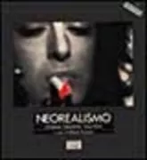 Copertina libro <b>Neorealismo</b>