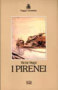 Copertina libro <b>I Pirenei<br></b>(titolo originale o altro titolo: <i>Les Pyrénées. -</i>)