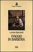 Copertina libro <b>Viaggio in Barberia</b>