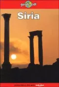 Copertina libro <b>Siria<br></b>(titolo originale o altro titolo: <i>Syria</i>)