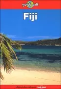 Copertina libro <b>Fiji</b>