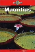 Copertina libro <b>Mauritius</b>