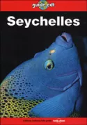 Copertina libro <b>Seychelles</b>