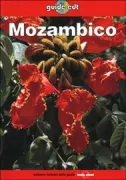 Copertina libro <b>Mozambico<br></b>(titolo originale o altro titolo: <i>Mozambique</i>)