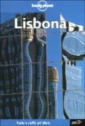 Copertina libro <b>Lisbona</b>