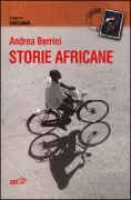 Copertina libro <b>Storie africane</b>