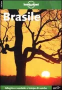 Copertina libro <b>Brasile</b>