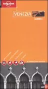 Copertina libro <b>Venezia zoom<br></b>(titolo originale o altro titolo: <i>Venice condensed</i>)