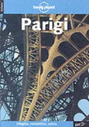 Copertina libro <b>Parigi<br></b>(titolo originale o altro titolo: <i>Paris</i>)