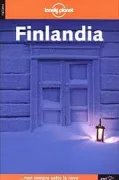 Copertina libro <b>Finlandia</b>