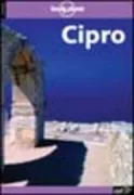 Copertina libro <b>Cipro<br></b>(titolo originale o altro titolo: <i>Cyprus</i>)