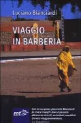 Copertina libro <b>Viaggio in Barberia</b>