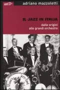 Copertina libro <b>1: Dalle origini alle grandi orchestre</b>