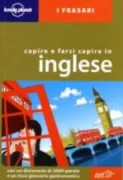 Copertina libro <b>Capire e farsi capire in inglese</b>