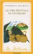 Copertina libro 9788870680102