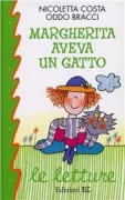 Copertina libro 9788870680300