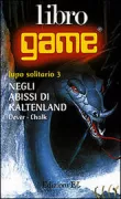Copertina libro 9788870680966