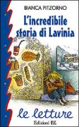 Copertina libro 9788870680980