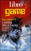 Copertina libro 9788870681130