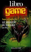 Copertina libro 9788870682045