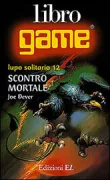 Copertina libro 9788870682250