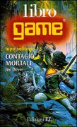 Copertina libro 9788870683295