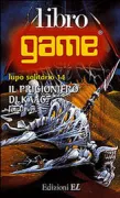 Copertina libro 9788870683677